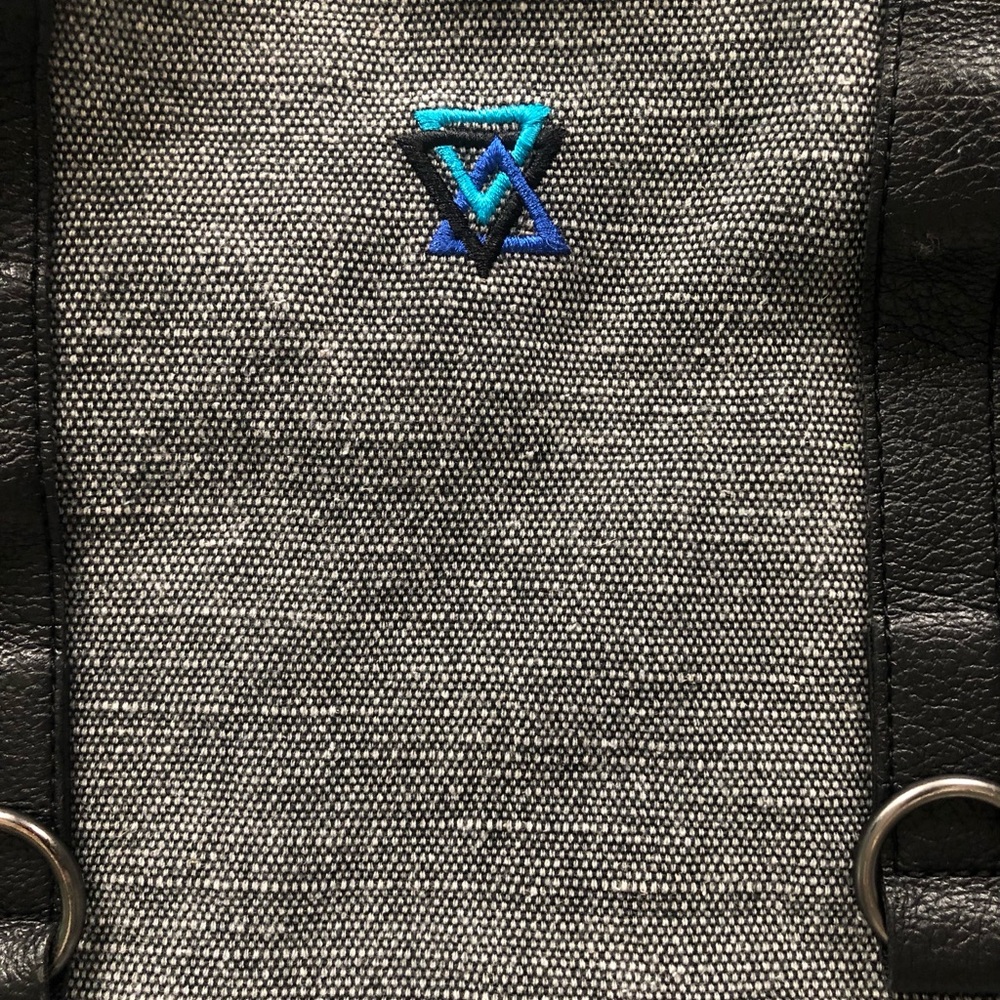 Dakine Rucksack - Picture 3 of 8